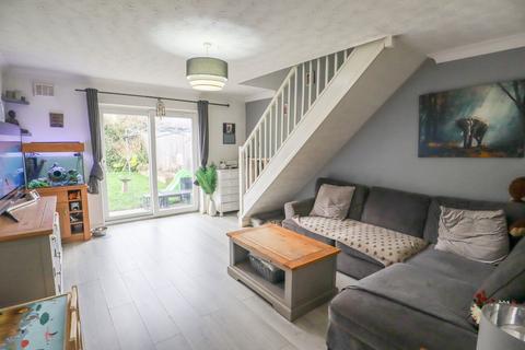 undefined, Cowslip Grove, Calne SN11