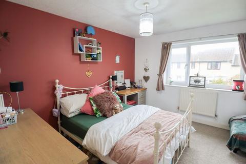 undefined, Cowslip Grove, Calne SN11