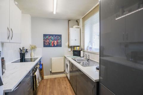 undefined, Cowslip Grove, Calne SN11
