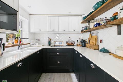 3 bedroom semi-detached house for sale, The Coombes, Looe PL13