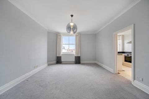 2 bedroom flat to rent, Park Walk London SW10
