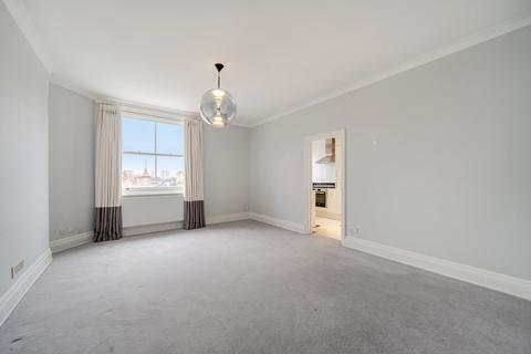 2 bedroom flat to rent, Park Walk London SW10