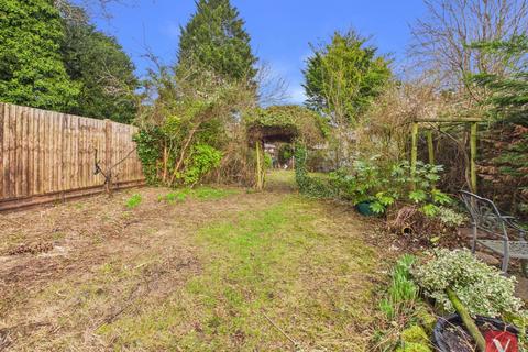 undefined, Manton Drive, Luton LU2