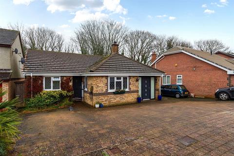 undefined, Sennen Close, Torpoint PL11