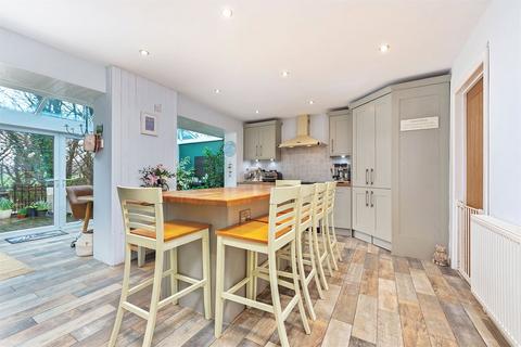 undefined, Sennen Close, Torpoint PL11