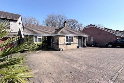 undefined, Sennen Close, Torpoint PL11