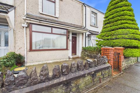 undefined, Glamorgan Street, Swansea, SA1