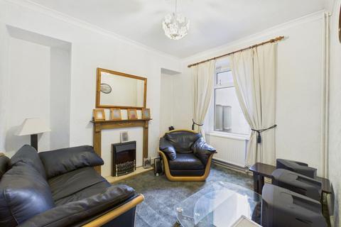 undefined, Glamorgan Street, Swansea, SA1