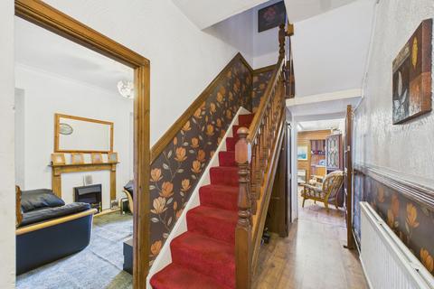 undefined, Glamorgan Street, Swansea, SA1