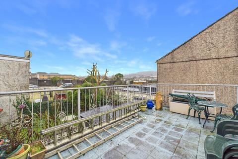 undefined, Glamorgan Street, Swansea, SA1
