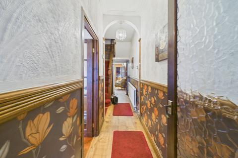 undefined, Glamorgan Street, Swansea, SA1