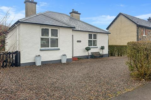 undefined, Canalside, Fort Augustus, Inverness-shire PH32