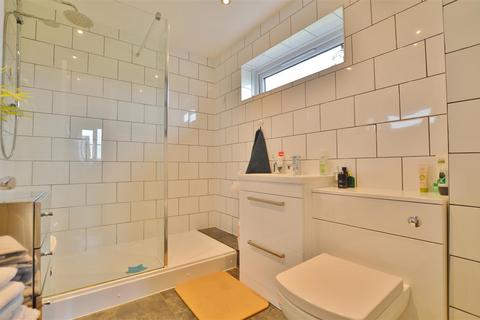 1 bedroom maisonette for sale, Troutbeck Close, Slough