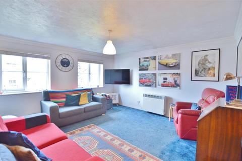 undefined, Troutbeck Close, Slough