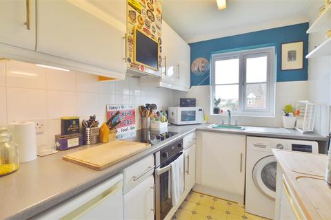 undefined, Troutbeck Close, Slough
