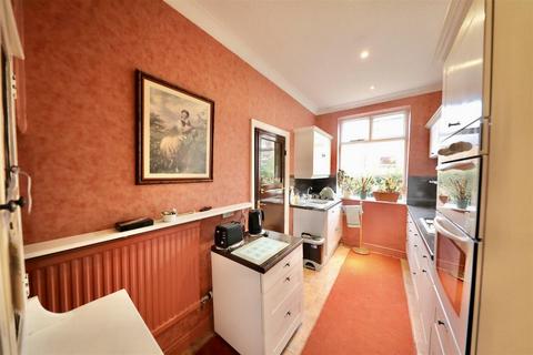 undefined, Marlborough Avenue, Princes Avenue, Hull