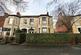 Marlborough Avenue, Princes Avenue, Hull