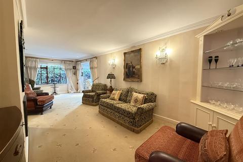 4 bedroom detached house for sale, Hagley Road, Stourbridge