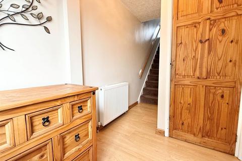 undefined, Woodgate Drive, Birmingham
