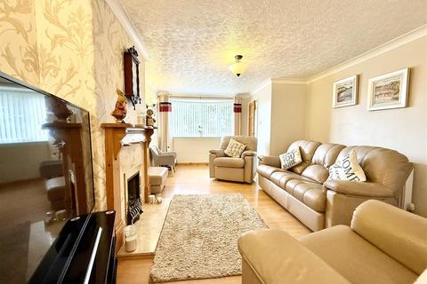 undefined, Woodgate Drive, Birmingham
