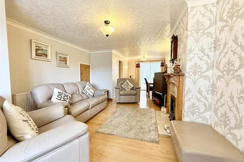 undefined, Woodgate Drive, Birmingham