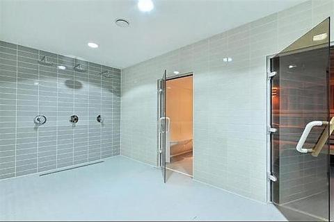 2 bedroom apartment for sale, Bezier Apartments, City Road, Old Street, London, EC1Y
