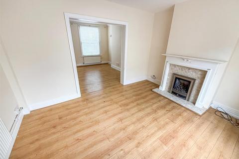 undefined, Llwyn Road, Oswestry