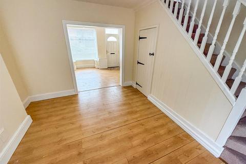 undefined, Llwyn Road, Oswestry
