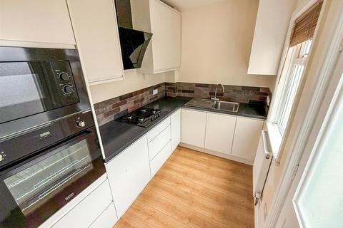 undefined, Llwyn Road, Oswestry