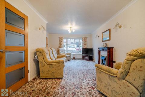 undefined, Brynglas Avenue, Newtown SY16