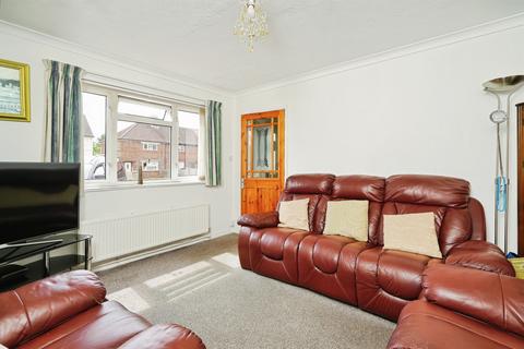 undefined, Harcourt Terrace, Headington, Oxford