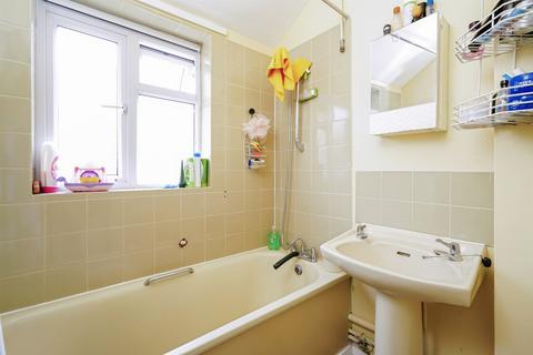 undefined, Harcourt Terrace, Headington, Oxford