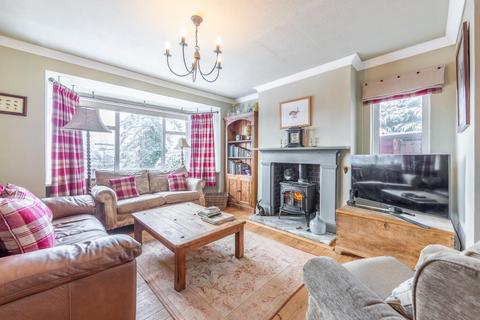 4 bedroom detached house for sale, Station Road, Allendale NE47
