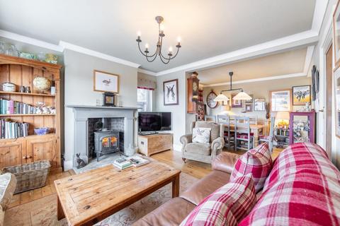 4 bedroom detached house for sale, Station Road, Allendale NE47