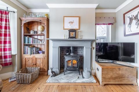 4 bedroom detached house for sale, Station Road, Allendale NE47
