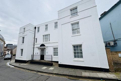 2 bedroom apartment for sale, Elm Street, Ipswich IP1