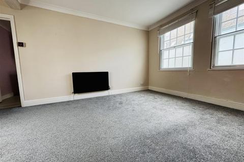 2 bedroom apartment for sale, Elm Street, Ipswich IP1