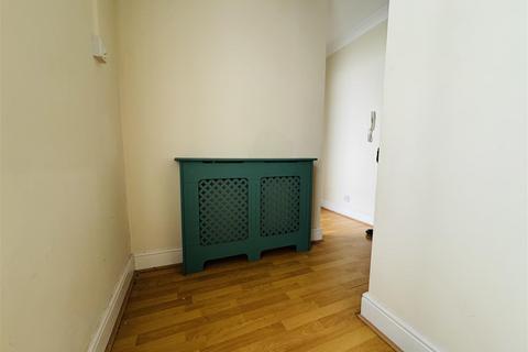 2 bedroom apartment for sale, Elm Street, Ipswich IP1