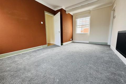 2 bedroom apartment for sale, Elm Street, Ipswich IP1