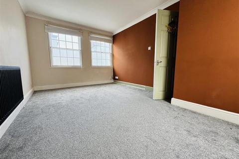 2 bedroom apartment for sale, Elm Street, Ipswich IP1