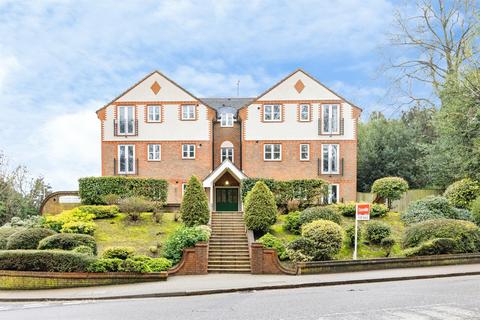 Eastbury Road, Watford