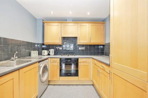 1 bedroom apartment for sale, Eastbury Road, Watford