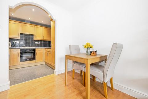 1 bedroom apartment for sale, Eastbury Road, Watford