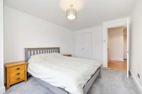 1 bedroom apartment for sale, Eastbury Road, Watford