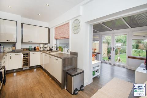 undefined, Auchenharvie Road, Saltcoats, KA21
