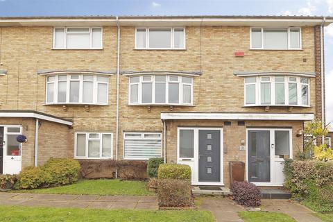 undefined, Parkview Road, London SE9