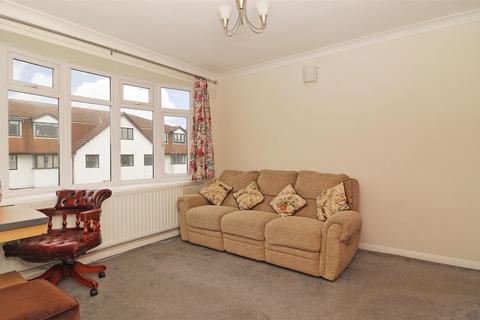 undefined, Parkview Road, London SE9