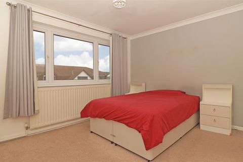 undefined, Parkview Road, London SE9