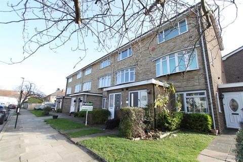 2 bedroom maisonette for sale, Parkview Road, London SE9