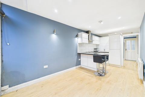 undefined, Upton Road, Bristol, BS3